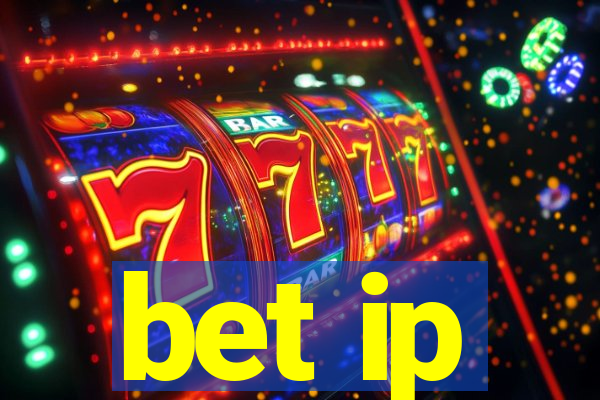 bet ip